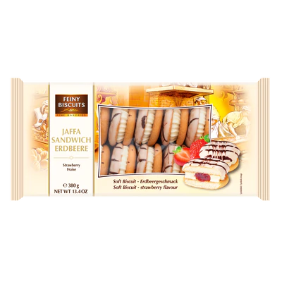 Click for larger Image